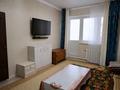 3-бөлмелі пәтер · 67 м² · 1/2 қабат, Исатай Тайманов, бағасы: 9 млн ₸ в  — фото 3