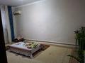 3-бөлмелі пәтер · 67 м² · 1/2 қабат, Исатай Тайманов, бағасы: 9 млн ₸ в  — фото 4