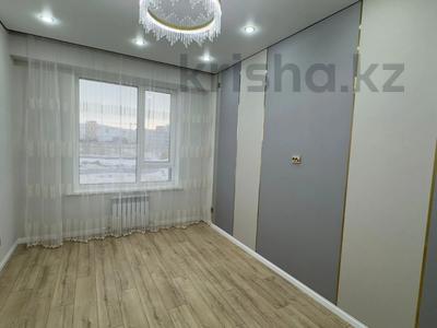 1-комнатная квартира · 37 м² · 3/9 этаж, Есенберлина за 25.5 млн ₸ в Усть-Каменогорске