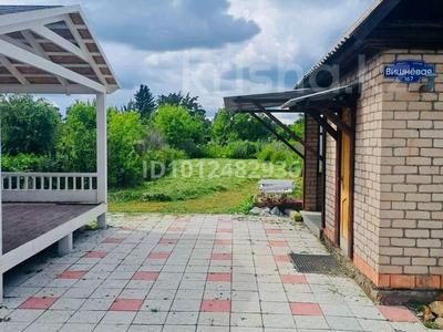 Дача · 1 комната · 20 м² · 6 сот., Вишневая 167 — Березовая за 5 млн ₸ в Щучинске