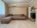 1-комнатная квартира · 28 м² · 3/5 этаж, Темирязьева за 27.5 млн ₸ в Алматы — фото 2
