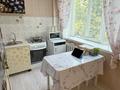 1-комнатная квартира · 28 м² · 3/5 этаж, Темирязьева за 27.5 млн ₸ в Алматы — фото 5