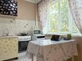 1-комнатная квартира · 28 м² · 3/5 этаж, Темирязьева за 27.5 млн ₸ в Алматы — фото 9