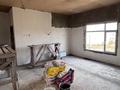 Отдельный дом · 4 комнаты · 210 м² · 10 сот., 431 за 22 млн ₸ в Актобе, мкр Акжар — фото 2
