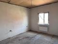 Отдельный дом · 4 комнаты · 210 м² · 10 сот., 431 за 22 млн ₸ в Актобе, мкр Акжар — фото 3