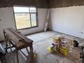 Отдельный дом · 4 комнаты · 210 м² · 10 сот., 431 за 22 млн ₸ в Актобе, мкр Акжар — фото 5