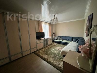 2-бөлмелі пәтер · 70 м² · 2/2 қабат, мкр Дубок (Шабыт), Тойбастар 19 — Жандосова уг. яссауи, бағасы: 250 000 ₸ в Алматы, Ауэзовский р-н