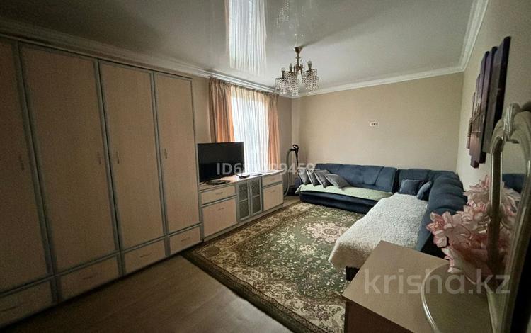 2-бөлмелі пәтер · 70 м² · 2/2 қабат, мкр Дубок (Шабыт), Тойбастар 19 — Жандосова уг. яссауи, бағасы: 250 000 ₸ в Алматы, Ауэзовский р-н — фото 22