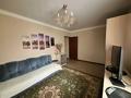 2-бөлмелі пәтер · 70 м² · 2/2 қабат, мкр Дубок (Шабыт), Тойбастар 19 — Жандосова уг. яссауи, бағасы: 250 000 ₸ в Алматы, Ауэзовский р-н — фото 2