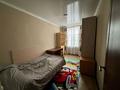 2-бөлмелі пәтер · 70 м² · 2/2 қабат, мкр Дубок (Шабыт), Тойбастар 19 — Жандосова уг. яссауи, бағасы: 250 000 ₸ в Алматы, Ауэзовский р-н — фото 3