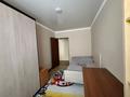 2-бөлмелі пәтер · 70 м² · 2/2 қабат, мкр Дубок (Шабыт), Тойбастар 19 — Жандосова уг. яссауи, бағасы: 250 000 ₸ в Алматы, Ауэзовский р-н — фото 4