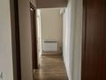2-бөлмелі пәтер · 70 м² · 2/2 қабат, мкр Дубок (Шабыт), Тойбастар 19 — Жандосова уг. яссауи, бағасы: 250 000 ₸ в Алматы, Ауэзовский р-н — фото 5