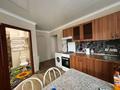 2-бөлмелі пәтер · 70 м² · 2/2 қабат, мкр Дубок (Шабыт), Тойбастар 19 — Жандосова уг. яссауи, бағасы: 250 000 ₸ в Алматы, Ауэзовский р-н — фото 7