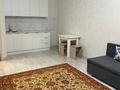 2-комнатная квартира · 40 м² · 3/9 этаж, Калдаяков 26 за 200 000 ₸ в Астане, Сарайшык р-н