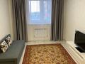 2-комнатная квартира · 40 м² · 3/9 этаж, Калдаяков 26 за 200 000 ₸ в Астане, Сарайшык р-н — фото 3