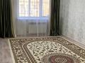 2-бөлмелі пәтер · 56 м² · 10/10 қабат, Батыс-2 13б, бағасы: 19.5 млн ₸ в Актобе