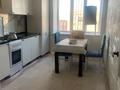 2-бөлмелі пәтер · 56 м² · 10/10 қабат, Батыс-2 13б, бағасы: 19.5 млн ₸ в Актобе — фото 2