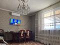 Жеке үй · 3 бөлме · 75 м² · 12 сот., Гагарина 18, бағасы: 200 000 ₸ в Алатау — фото 4