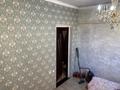 Жеке үй · 3 бөлме · 75 м² · 12 сот., Гагарина 18, бағасы: 200 000 ₸ в Алатау — фото 5
