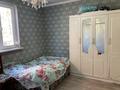 Жеке үй · 3 бөлме · 75 м² · 12 сот., Гагарина 18, бағасы: 200 000 ₸ в Алатау — фото 6