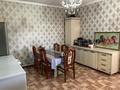 Жеке үй · 3 бөлме · 75 м² · 12 сот., Гагарина 18, бағасы: 200 000 ₸ в Алатау — фото 7