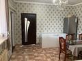 Жеке үй · 3 бөлме · 75 м² · 12 сот., Гагарина 18, бағасы: 200 000 ₸ в Алатау — фото 8