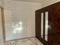 2-комнатная квартира · 52 м² · 3/5 этаж · помесячно, 11-й микрорайон, 11-шағынаудан — Уалиханова 215Б за 150 000 〒 в Шымкенте, Енбекшинский р-н — фото 2