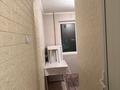 2-комнатная квартира · 52 м² · 3/5 этаж · помесячно, 11-й микрорайон, 11-шағынаудан — Уалиханова 215Б за 150 000 〒 в Шымкенте, Енбекшинский р-н — фото 7