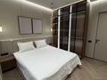 1-комнатная квартира · 40 м² · 11/16 этаж, мкр Нурсат 2, Байтерекова 12 — Аргынбекова за 400 000 ₸ в Шымкенте, Каратауский р-н — фото 11