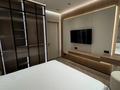 1-комнатная квартира · 40 м² · 11/16 этаж, мкр Нурсат 2, Байтерекова 12 — Аргынбекова за 400 000 ₸ в Шымкенте, Каратауский р-н — фото 12