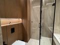 1-комнатная квартира · 40 м² · 11/16 этаж, мкр Нурсат 2, Байтерекова 12 — Аргынбекова за 400 000 ₸ в Шымкенте, Каратауский р-н — фото 13
