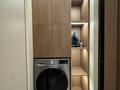 1-комнатная квартира · 40 м² · 11/16 этаж, мкр Нурсат 2, Байтерекова 12 — Аргынбекова за 400 000 ₸ в Шымкенте, Каратауский р-н — фото 15