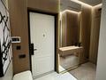 1-комнатная квартира · 40 м² · 11/16 этаж, мкр Нурсат 2, Байтерекова 12 — Аргынбекова за 400 000 ₸ в Шымкенте, Каратауский р-н — фото 2
