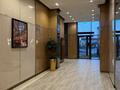 1-комнатная квартира · 40 м² · 11/16 этаж, мкр Нурсат 2, Байтерекова 12 — Аргынбекова за 400 000 ₸ в Шымкенте, Каратауский р-н — фото 20
