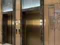 1-комнатная квартира · 40 м² · 11/16 этаж, мкр Нурсат 2, Байтерекова 12 — Аргынбекова за 400 000 ₸ в Шымкенте, Каратауский р-н — фото 21