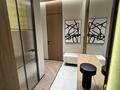 1-комнатная квартира · 40 м² · 11/16 этаж, мкр Нурсат 2, Байтерекова 12 — Аргынбекова за 400 000 ₸ в Шымкенте, Каратауский р-н — фото 3