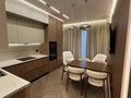 1-комнатная квартира · 40 м² · 11/16 этаж, мкр Нурсат 2, Байтерекова 12 — Аргынбекова за 400 000 ₸ в Шымкенте, Каратауский р-н — фото 5