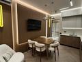 1-комнатная квартира · 40 м² · 11/16 этаж, мкр Нурсат 2, Байтерекова 12 — Аргынбекова за 400 000 ₸ в Шымкенте, Каратауский р-н — фото 8