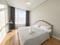 2-бөлмелі пәтер · 60 м² · 7 қабат, Туран 55/5, бағасы: 23 000 ₸ в Астане, Нура р-н