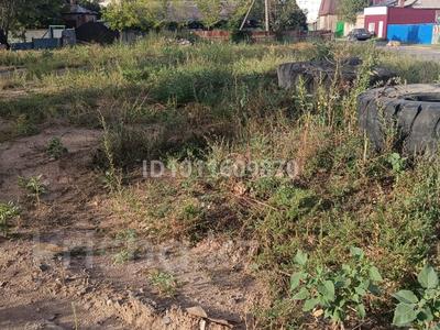 Жеке үй · 4 бөлме · 100 м² · 6 сот., Кашаган, бағасы: 35 млн 〒 в Астане, Сарыарка р-н