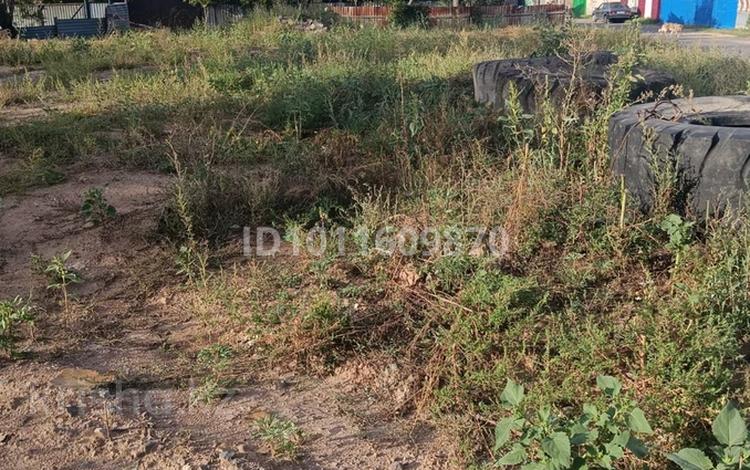 Жеке үй · 4 бөлме · 100 м² · 6 сот., Кашаган, бағасы: 35 млн ₸ в Астане, Сарыарка р-н — фото 2