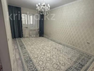 3-комнатная квартира · 80 м² · 4/5 этаж, тауелсиздик за 35.5 млн 〒 в Актобе