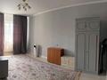 1-бөлмелі пәтер · 43.1 м² · 5/5 қабат, 20 линия 46, бағасы: 31 млн ₸ в Алматы, Бостандыкский р-н