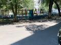 1-бөлмелі пәтер · 43.1 м² · 5/5 қабат, 20 линия 46, бағасы: 31 млн ₸ в Алматы, Бостандыкский р-н — фото 12