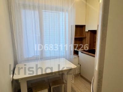 1-бөлмелі пәтер · 30 м² · 8/10 қабат, 11-й мкр 6 — Тд восток, бағасы: 9 млн ₸ в Актау