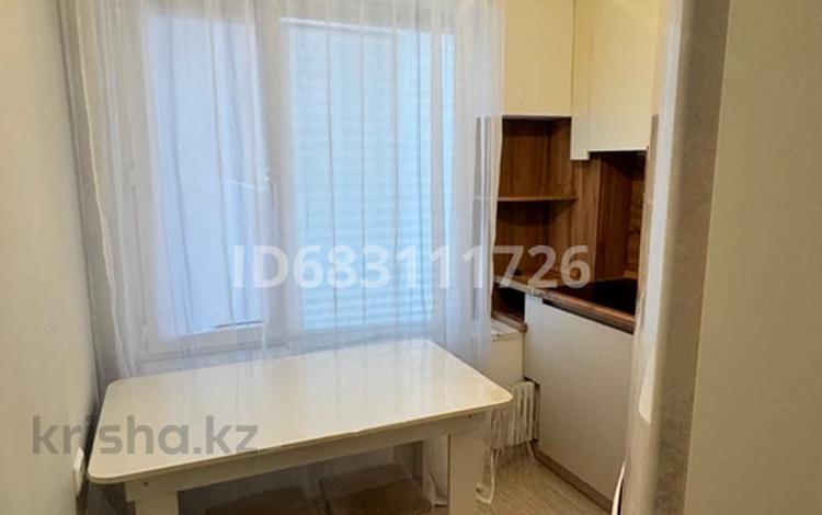 1-комнатная квартира · 30 м² · 8/10 этаж, 11-й мкр 6 — Тд восток за 9 млн ₸ в Актау — фото 18