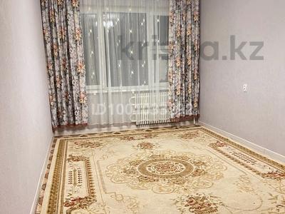 Пәтерлер в Мангистауской обл.: 2-бөлмелі пәтер · 56 м² · 1/5 қабат, 27-й мкр 9, бағасы: 17.5 млн 〒 2-бөлмелі пәтер · 56 м² · 1/5 қабат, 27-й мкр 9, бағасы: 17.5 млн 〒 в Актау