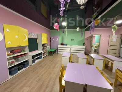 Еркін, білім орталықтары · 370 м², бағасы: 250 млн ₸ в Алматы, Бостандыкский р-н