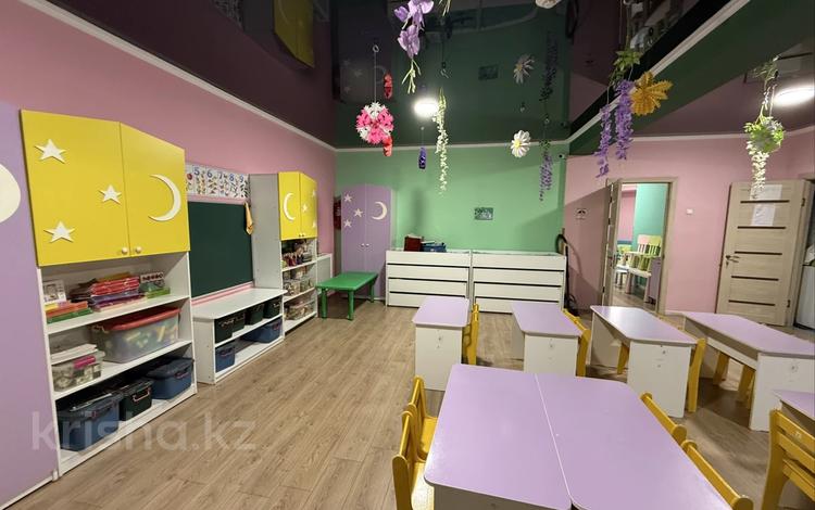 Еркін, білім орталықтары · 370 м², бағасы: 250 млн ₸ в Алматы, Бостандыкский р-н — фото 3