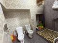 Еркін, білім орталықтары · 370 м², бағасы: 250 млн ₸ в Алматы, Бостандыкский р-н — фото 19
